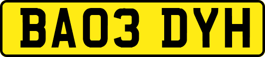BA03DYH