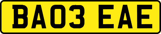 BA03EAE