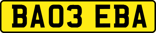 BA03EBA