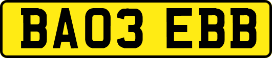 BA03EBB