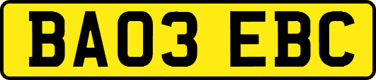 BA03EBC