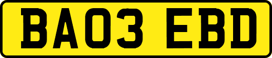 BA03EBD