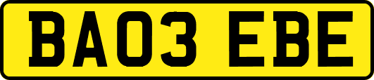 BA03EBE