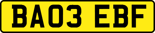 BA03EBF