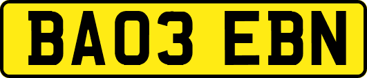 BA03EBN