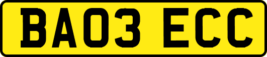 BA03ECC