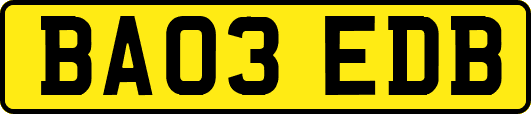 BA03EDB