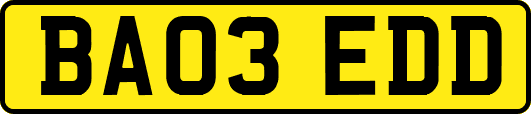 BA03EDD