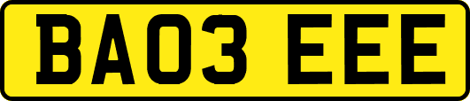 BA03EEE