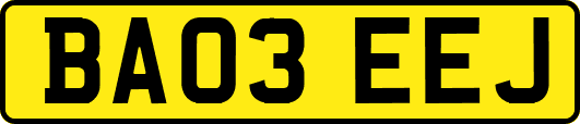 BA03EEJ