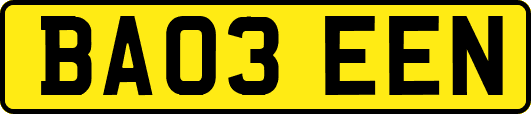 BA03EEN