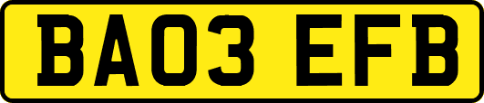BA03EFB