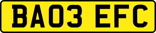 BA03EFC