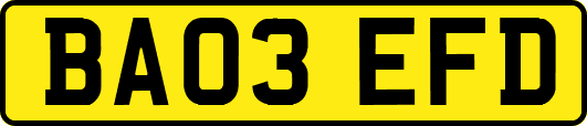 BA03EFD