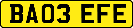 BA03EFE