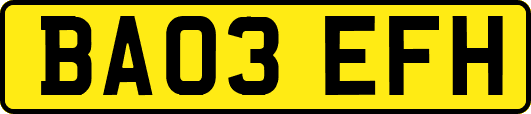 BA03EFH
