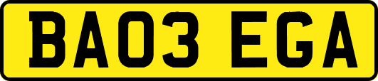 BA03EGA