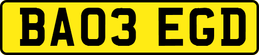 BA03EGD