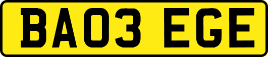 BA03EGE