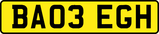 BA03EGH