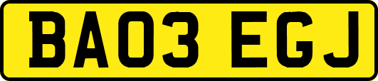 BA03EGJ