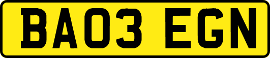 BA03EGN