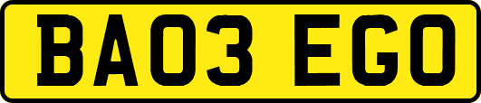 BA03EGO