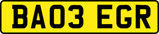 BA03EGR