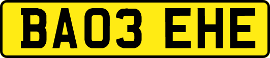 BA03EHE