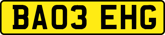 BA03EHG