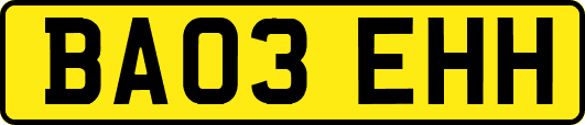 BA03EHH