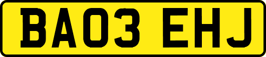 BA03EHJ