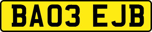 BA03EJB