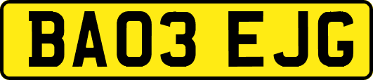 BA03EJG