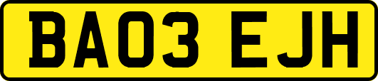 BA03EJH