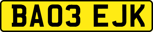 BA03EJK