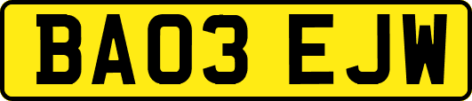 BA03EJW