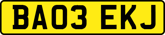 BA03EKJ