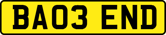 BA03END