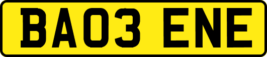 BA03ENE