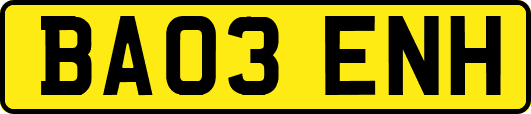 BA03ENH