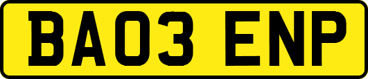 BA03ENP