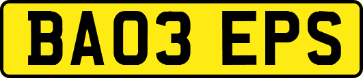 BA03EPS