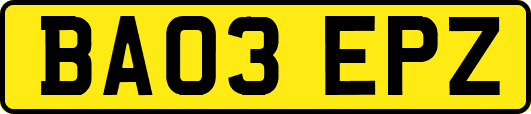 BA03EPZ