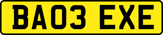 BA03EXE