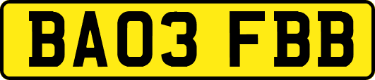 BA03FBB