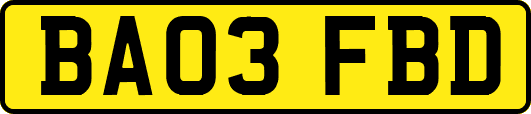 BA03FBD