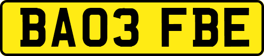 BA03FBE