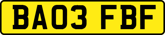 BA03FBF