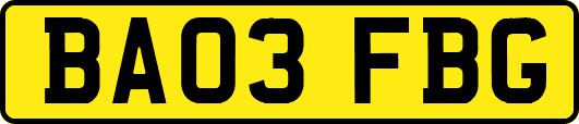 BA03FBG
